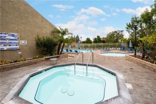 Condominium, 25665 Fishermans dr, Dana Point, CA 92629 - 39