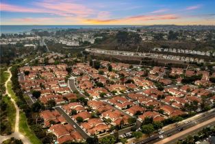 Condominium, 25665 Fishermans dr, Dana Point, CA 92629 - 4