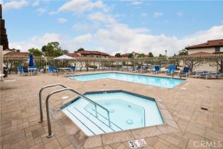 Condominium, 25665 Fishermans dr, Dana Point, CA 92629 - 40
