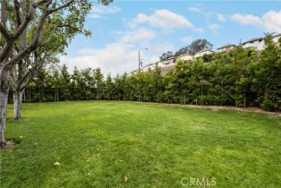 Condominium, 25665 Fishermans dr, Dana Point, CA 92629 - 41