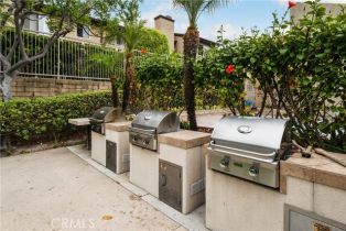 Condominium, 25665 Fishermans dr, Dana Point, CA 92629 - 42