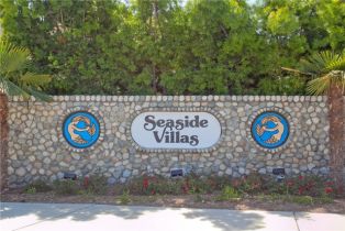 Condominium, 25665 Fishermans dr, Dana Point, CA 92629 - 43