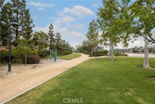 Condominium, 25665 Fishermans dr, Dana Point, CA 92629 - 44