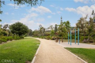 Condominium, 25665 Fishermans dr, Dana Point, CA 92629 - 45