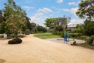 Condominium, 25665 Fishermans dr, Dana Point, CA 92629 - 46