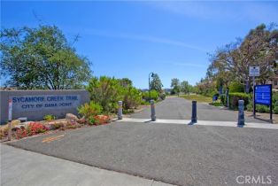 Condominium, 25665 Fishermans dr, Dana Point, CA 92629 - 47