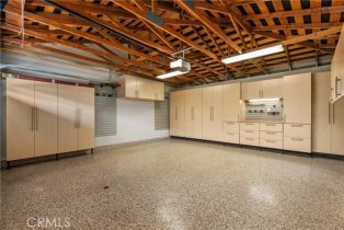 Condominium, 25665 Fishermans dr, Dana Point, CA 92629 - 5