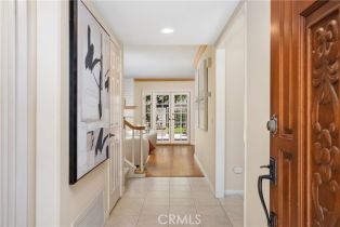 Condominium, 25665 Fishermans dr, Dana Point, CA 92629 - 6