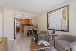 Condominium, 25665 Fishermans dr, Dana Point, CA 92629 - 7