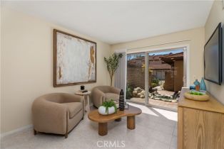 Condominium, 25665 Fishermans dr, Dana Point, CA 92629 - 8