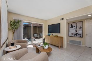 Condominium, 25665 Fishermans dr, Dana Point, CA 92629 - 9