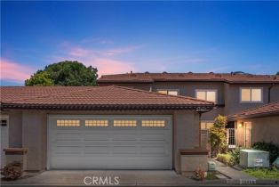 Condominium, 25665 Fishermans DR, CA  , CA 92629