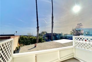 Apartment, 1190 Coast, Laguna Beach, CA 92651 - 10