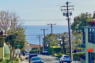 Apartment, 1190 Coast, Laguna Beach, CA 92651 - 11