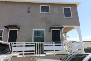 Apartment, 1190 Coast, Laguna Beach, CA 92651 - 12