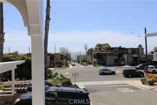 Apartment, 1190 Coast, Laguna Beach, CA 92651 - 13