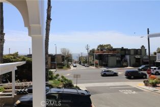 Apartment, 1190 Coast, Laguna Beach, CA 92651 - 14
