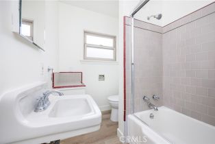 Apartment, 1190 Coast, Laguna Beach, CA 92651 - 15