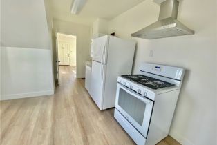 Apartment, 1190 Coast, Laguna Beach, CA 92651 - 2