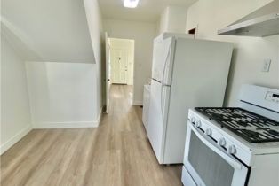 Apartment, 1190 Coast, Laguna Beach, CA 92651 - 3