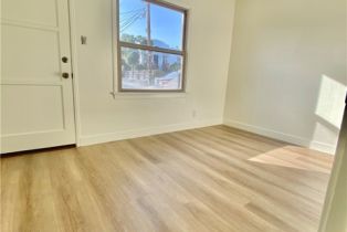 Apartment, 1190 Coast, Laguna Beach, CA 92651 - 4