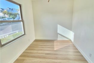Apartment, 1190 Coast, Laguna Beach, CA 92651 - 5