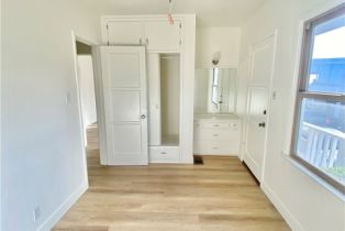 Apartment, 1190 Coast, Laguna Beach, CA 92651 - 6