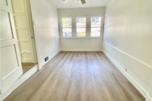 Apartment, 1190 Coast, Laguna Beach, CA 92651 - 7