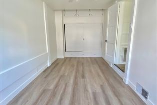 Apartment, 1190 Coast, Laguna Beach, CA 92651 - 8