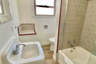 Apartment, 1190 Coast, Laguna Beach, CA 92651 - 9