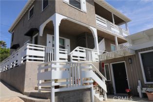 Residential Lease, 1190  N Coast, Laguna Beach, CA  Laguna Beach, CA 92651