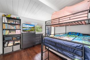 , 358 Bluebird Canyon dr, Laguna Beach, CA 92651 - 10