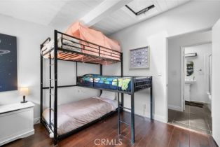 , 358 Bluebird Canyon dr, Laguna Beach, CA 92651 - 11