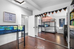 , 358 Bluebird Canyon dr, Laguna Beach, CA 92651 - 12