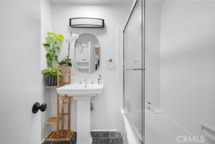 , 358 Bluebird Canyon dr, Laguna Beach, CA 92651 - 13