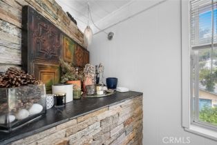 , 358 Bluebird Canyon dr, Laguna Beach, CA 92651 - 14