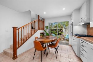 , 358 Bluebird Canyon dr, Laguna Beach, CA 92651 - 15