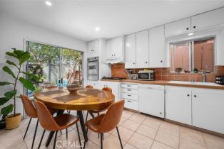 , 358 Bluebird Canyon dr, Laguna Beach, CA 92651 - 16