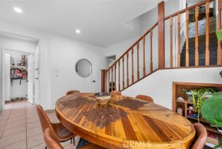 , 358 Bluebird Canyon dr, Laguna Beach, CA 92651 - 17