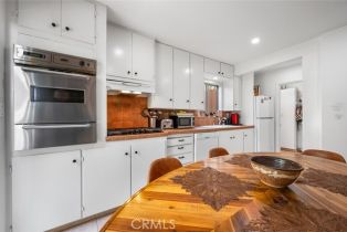 , 358 Bluebird Canyon dr, Laguna Beach, CA 92651 - 18