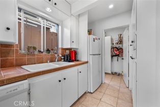 , 358 Bluebird Canyon dr, Laguna Beach, CA 92651 - 19