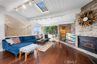 , 358 Bluebird Canyon dr, Laguna Beach, CA 92651 - 2