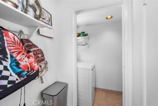 , 358 Bluebird Canyon dr, Laguna Beach, CA 92651 - 20