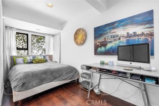 , 358 Bluebird Canyon dr, Laguna Beach, CA 92651 - 21