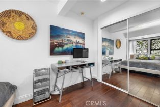 , 358 Bluebird Canyon dr, Laguna Beach, CA 92651 - 22