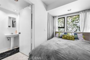 , 358 Bluebird Canyon dr, Laguna Beach, CA 92651 - 23