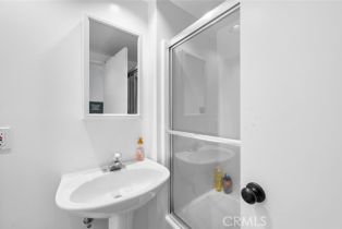 , 358 Bluebird Canyon dr, Laguna Beach, CA 92651 - 24