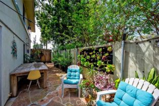 , 358 Bluebird Canyon dr, Laguna Beach, CA 92651 - 25