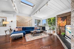 , 358 Bluebird Canyon dr, Laguna Beach, CA 92651 - 3