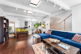 , 358 Bluebird Canyon dr, Laguna Beach, CA 92651 - 4